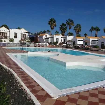El Barco - Casas De Aron *