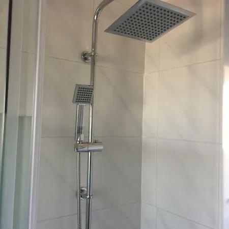 El Barco - Casas De Aron Tatil Evi Caleta De Fuste